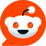 رديت Reddit Profile Picture