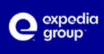 اكسبيديا كروب Expedia Group Profile Picture