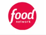 Food Network  Profile Picture