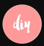 DIY Crafts TV Profile Picture