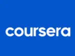 Coursera  Profile Picture