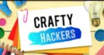 Crafty Hackers Profile Picture