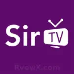 سير تيفي sir-tv.com Profile Picture