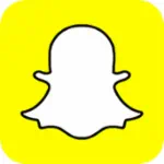 سناب جات Snapchat Profile Picture