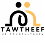 توظيف  Tawtheef.net Profile Picture