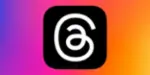 ثريدز threads Profile Picture