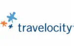 ترافيلوسيتي Travelocity Profile Picture