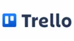 تريلو Trello Profile Picture