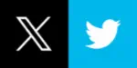 اكس x Profile Picture