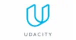 Udacity  Profile Picture