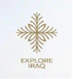 اكسبلور العراق exploreiraq.iq Profile Picture