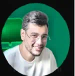 محمود بدر Mahmoud Badr  Profile Picture