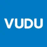 Vudu  Profile Picture