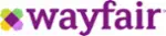 Wayfair  Profile Picture