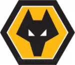 وولفز Wolves Profile Picture