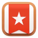 Wunderlist  Profile Picture