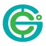 جيوكرفي ناو GeographyNow Profile Picture