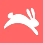 هوبر Hopper Profile Picture