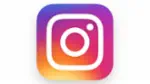 انستغرام Instagram Profile Picture