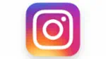 Instagram  Profile Picture