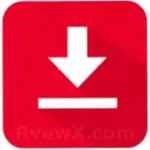 حمل فيديو 7ammel Profile Picture