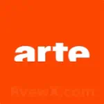اي ار تي اي  تي في ARTE.tv Profile Picture
