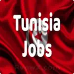 تونسيا جوبس tunisia-jobs Profile Picture