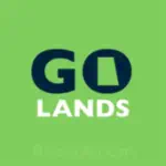 كولاندز golands Profile Picture