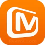مانجو تي في MangoTV Profile Picture