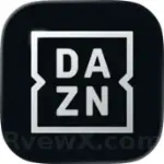 دي اي زد ان dazn Profile Picture