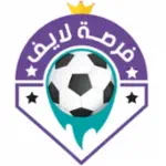 فرصة لايف   Forsa Live Profile Picture