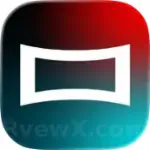  المنصة almanasa Profile Picture