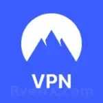 نورد في بي ان nordvpn Profile Picture