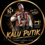 كالوبوتيك Kaluputik Profile Picture