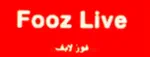 فوز لايف foooz.live Profile Picture