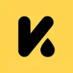 كوميكس انكر comics.inkr Profile Picture