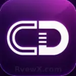 سيمودراما V7.1 SimoDramaV7.1 Profile Picture