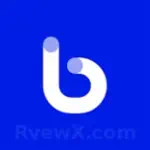 بوتم botim Profile Picture