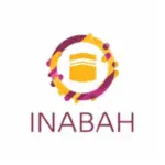 انابة inabah Profile Picture