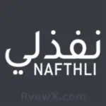 نفذلي nafezly Profile Picture