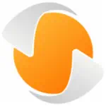 إمبلوي بارتنر دوت كوم EmploiPartner.com Profile Picture