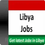 التوظيف الليبي libyanjobs.ly Profile Picture