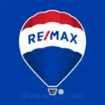 RE/MAX لبنان RE/MAX Lebanon Profile Picture