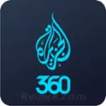 الجزيرة Al Jazeera Profile Picture