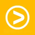 فيو viu Profile Picture