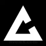 اكوام akwams Profile Picture