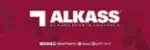 الكاس alkass Profile Picture