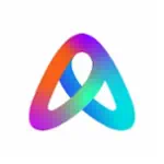  مانجا ليك Azora Profile Picture