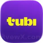تيوبي Tubi Profile Picture