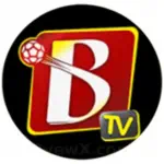 بناصر تيفي  Bennacer TV Profile Picture